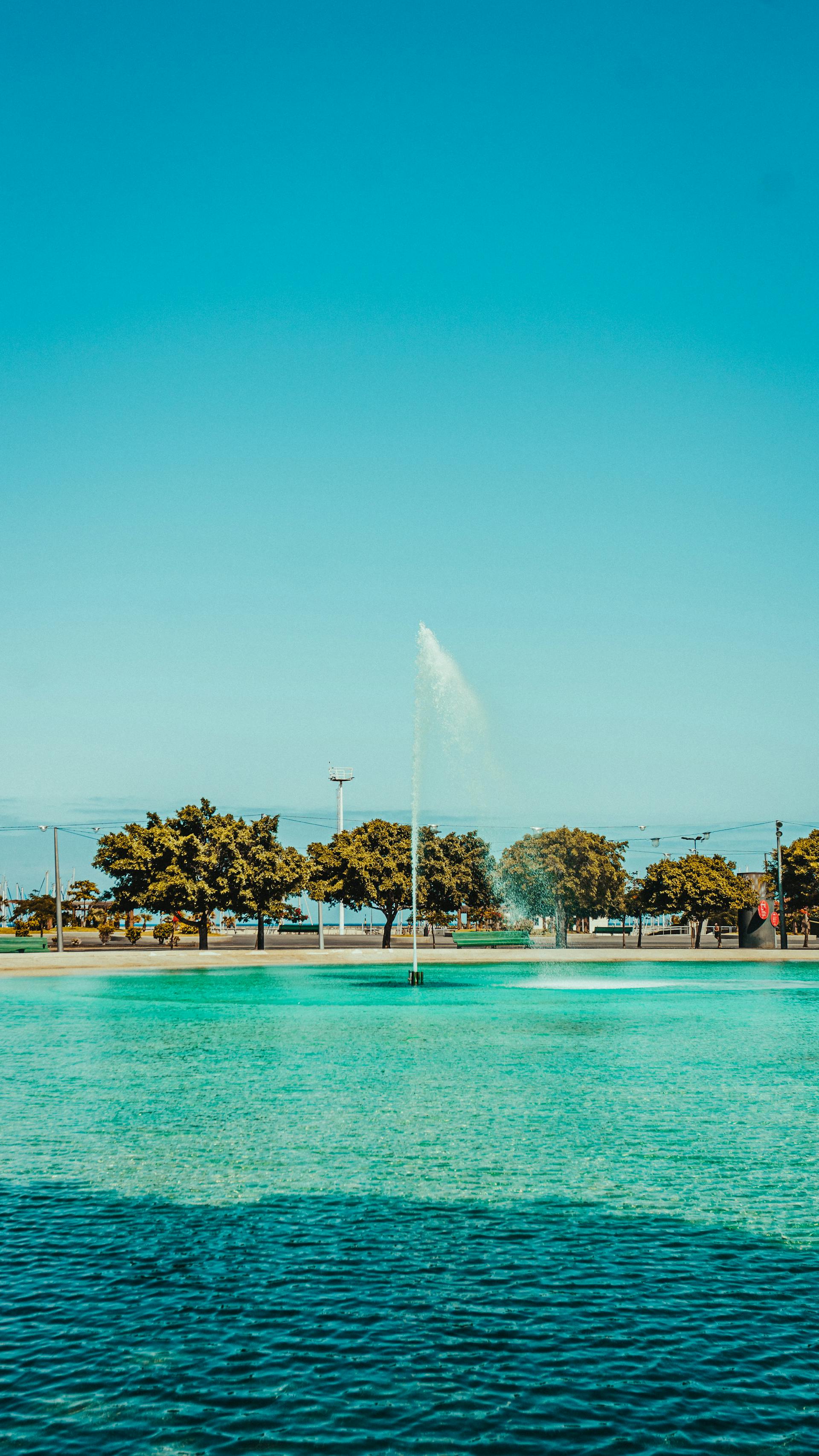 Suítes disponíveis em Foz do Iguaçu